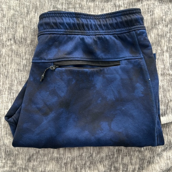 Men’s American Eagle lounge shorts - Picture 3 of 3